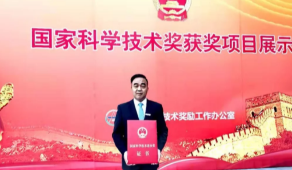 康德權