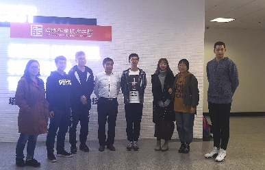 康德權(quán)