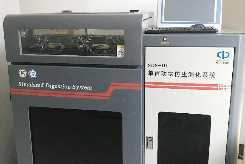 康德權