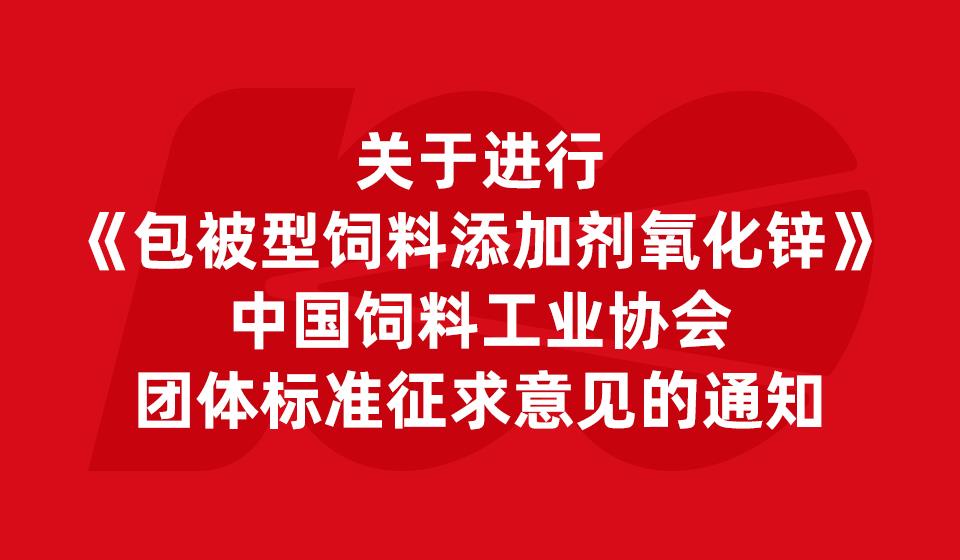 康德權(quán)