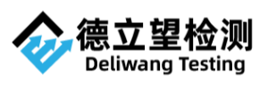 康德權(quán)