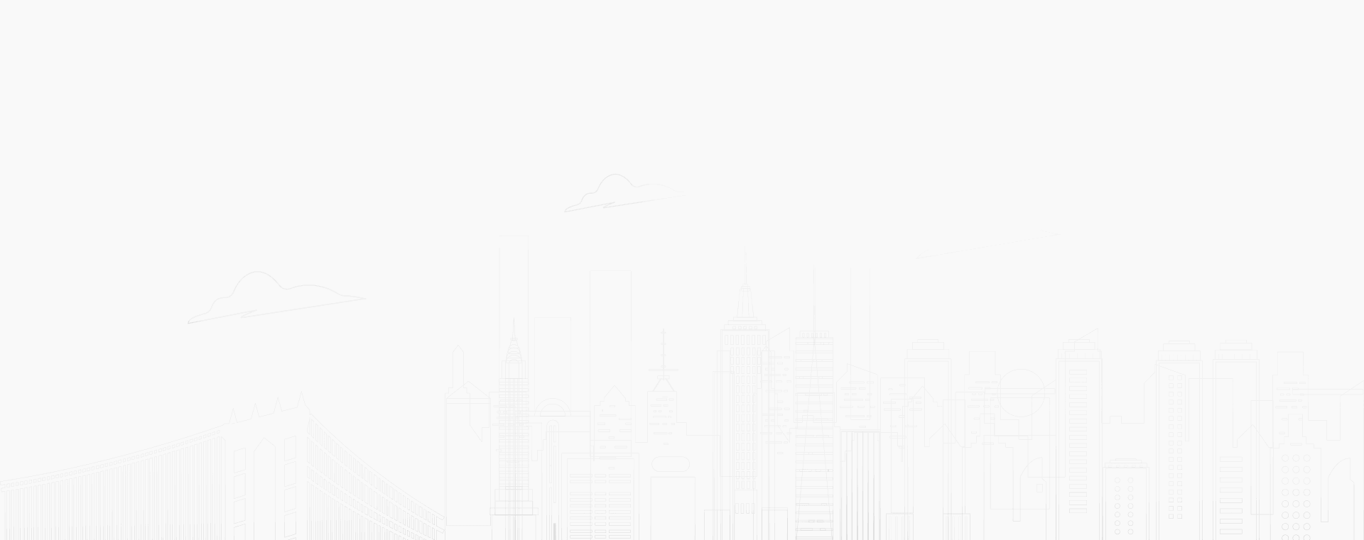 康德權(quán)