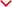 康德權(quán)