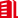 康德權(quán)