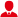 康德權(quán)