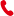 康德權(quán)