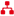 康德權(quán)