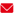 康德權(quán)