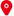 康德權(quán)