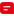 康德權(quán)