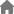 康德權(quán)