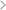 康德權(quán)