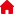 康德權(quán)