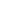 康德權(quán)