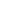 康德權(quán)