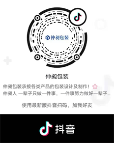  康德權(quán)