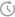 康德權(quán)