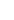 康德權(quán)