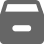 康德權(quán)