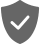 康德權(quán)