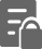康德權(quán)