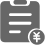 康德權(quán)