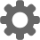 康德權(quán)