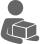 康德權(quán)