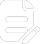 康德權(quán)