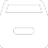 康德權(quán)