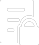 康德權(quán)