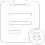 康德權(quán)