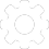 康德權(quán)