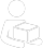 康德權(quán)