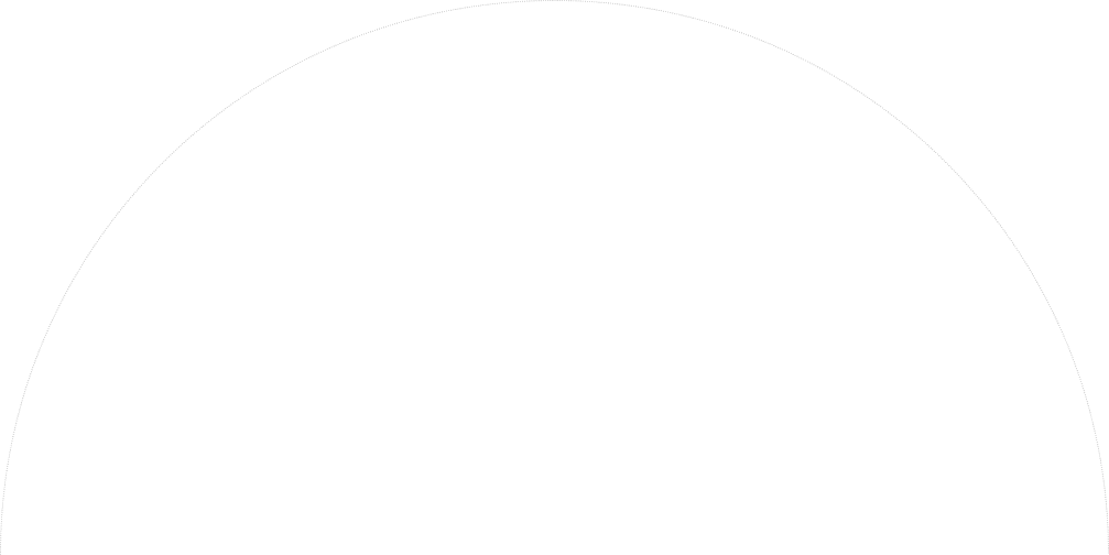 康德權
