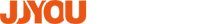 康德權(quán)