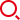 康德權(quán)