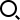 康德權(quán)