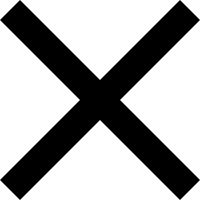 康德權(quán)