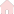 康德權(quán)