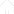 康德權(quán)