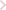 康德權(quán)