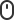 康德權(quán)