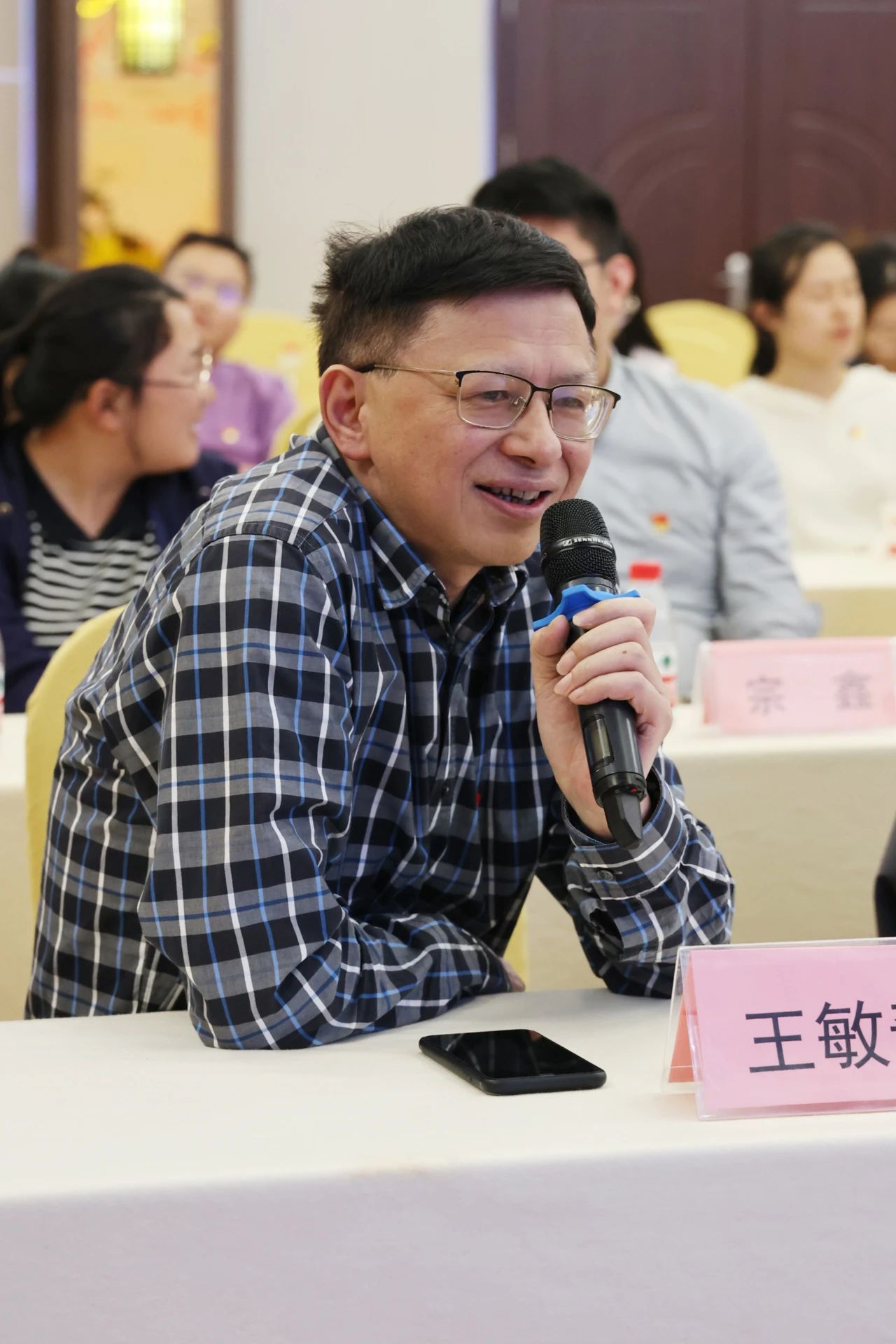 微信圖片_20240603173231.jpg