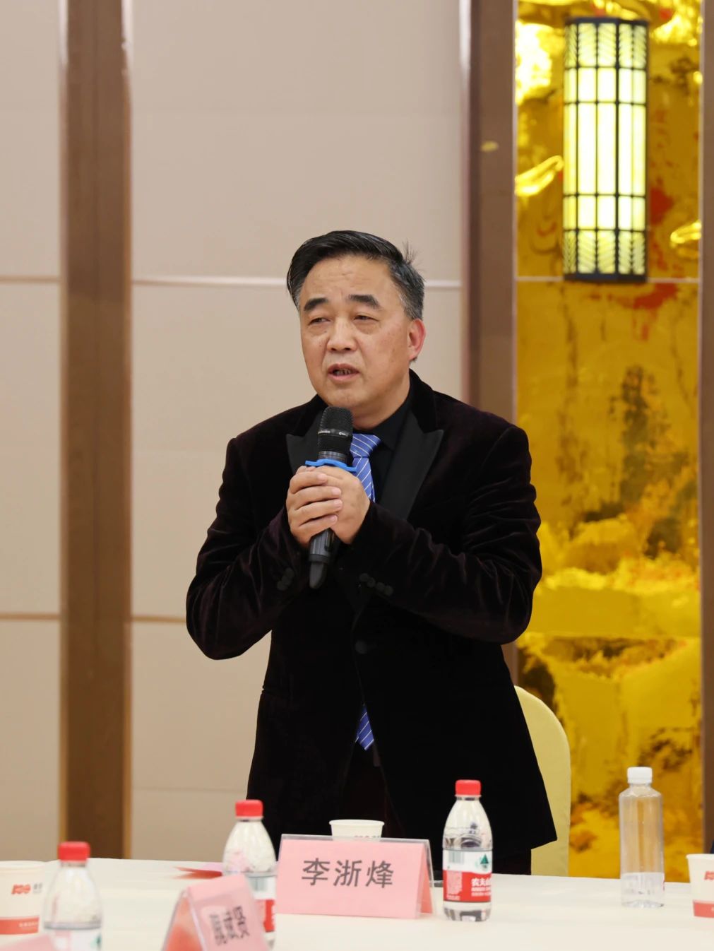 微信圖片_20240604091445.jpg