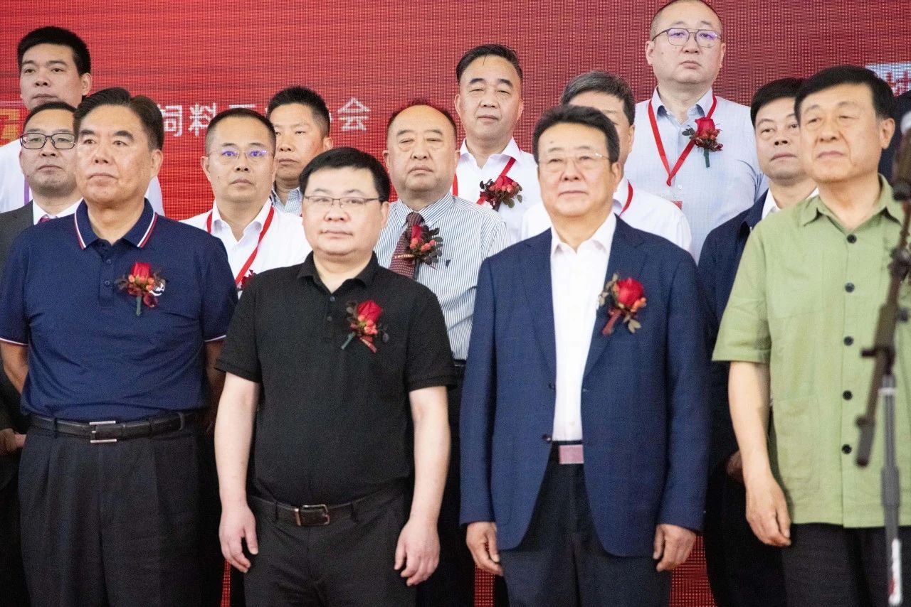微信圖片_20240604143101.jpg