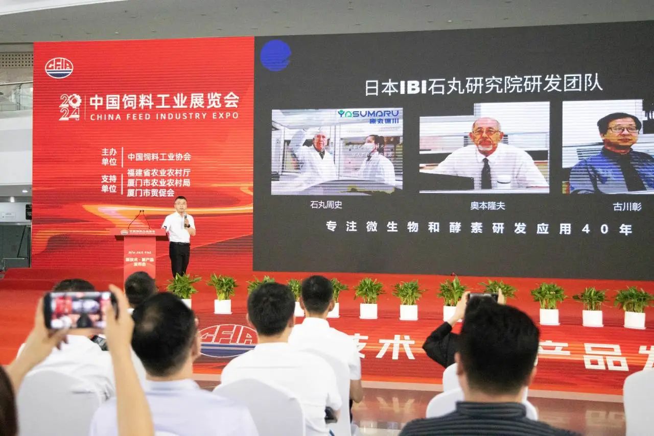 微信圖片_20240604143146.jpg
