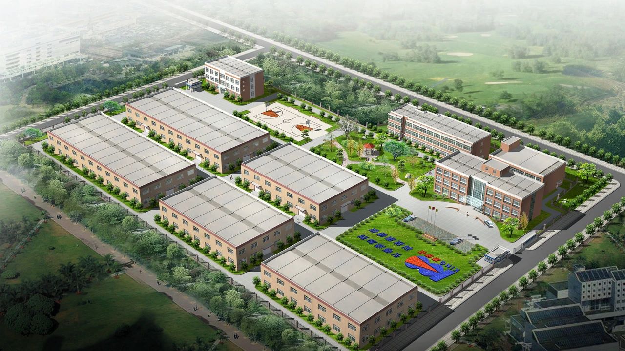 微信圖片_20240604143153.jpg
