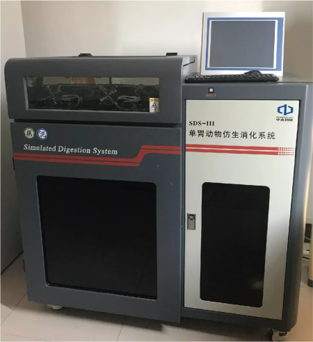 水產(chǎn)前言2020-12-28“高手思維：專注“小產(chǎn)品”讓這家企業(yè)，成為全球三大名企之一”3436.png