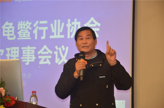 水產(chǎn)前言2020-12-28“高手思維：專注“小產(chǎn)品”讓這家企業(yè)，成為全球三大名企之一”5949.png